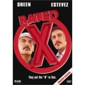 Rated X